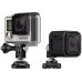 Шарнирное крепление GoPro Ball Joint Buckle